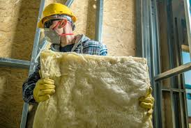 Best Fireproof Insulation  in Wrightstown, WI